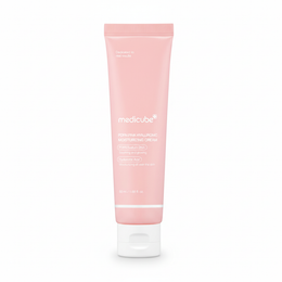 Moisturizers & Creams