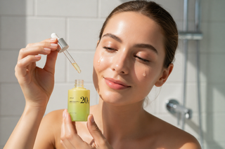 How to Choose the Right Skincare Product for Your Skin Type