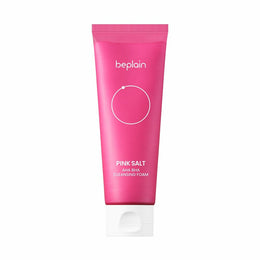 Cleansers