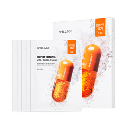 Vitamin C