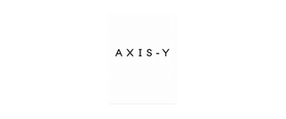 AXIS-Y