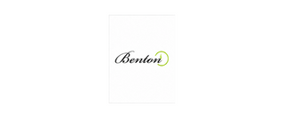 Benton