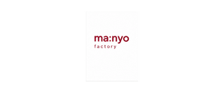 Manyo Factory