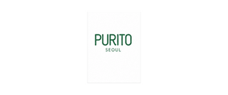 PURITO