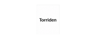 TORRIDEN