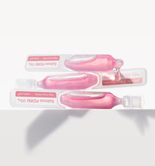 Medicube PDRN Pink One Day Serum 1.5ml x 10 image 3