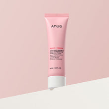 Anua Peach Niacin UV Tone Up Protection SPF50+ PA++++ 50ml image 5