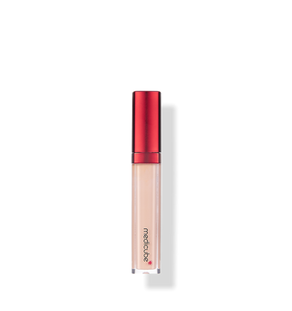 medicube Red Concealer Tip Typ 5ml