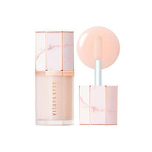 [DEAR DAHLIA] BLOOMING EDITION Paradise Lippenpflege-Essenz 6.5ml image 1