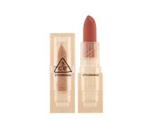 3CE Soft Matte Lippenstift 3,5 g #SOFT MELLOW image 1
