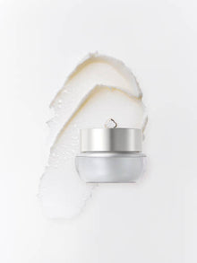 [THE WHOO] Gongjinhyang Seol Brightening Ultimate Corrector Geschenkset image 3