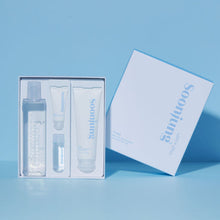 ETUDE Soonjung Hautpflege-Duo-Set image 1