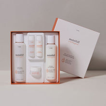 ETUDE Moistfull Collagen Skincare Duo Set image 2