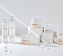 ETUDE Moistfull Collagen Skincare Duo Set image 3