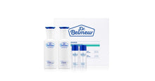 Dr.Belmeur Advanced Cica Hautpflegeset (Toner 150ml + Emulsion 150ml) image 2