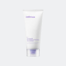 celimax Derma Nature Relief Madecica pH Balancing Foam Cleansing 150ml image 2