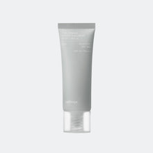 celimax Dual Barrier Watery Sun Cream SPF50+ PA++++ 40ml image 1