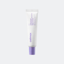 celimax Glutathione Tone Up Cream 35ml image 1