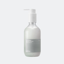 celimax Dual Barrier Mild Gel Cleanser 200ml image 2