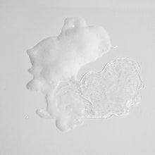 celimax Dual Barrier Mild Gel Cleanser 200ml image 3