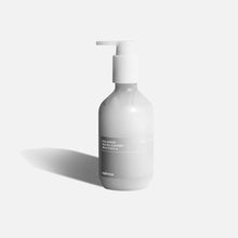 celimax Dual Barrier Mild Gel Cleanser 200ml image 4
