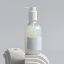celimax Dual Barrier Mild Gel Cleanser 200ml image 5