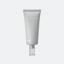 celimax Dual Barrier Skin Wearable Cream 50ml image 2