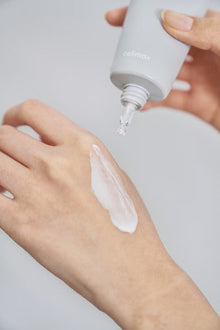 celimax Dual Barrier Skin Wearable Cream 50ml image 5