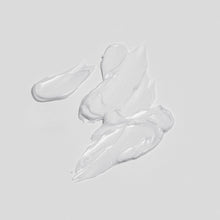 celimax Dual Barrier Skin Wearable Cream 50ml image 6