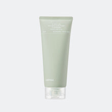 celimax JI WOO GAE Cica BHA Acne Foam Cleansing 150ml image 1