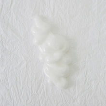 celimax JI WOO GAE Baking Soda Deep Foam Pore Cleansing 150ml image 3