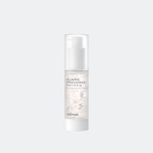 celimax Oil Control Kapselessenz 30ml image 2