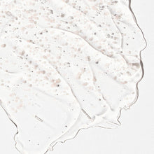 celimax Oil Control Kapselessenz 30ml image 3