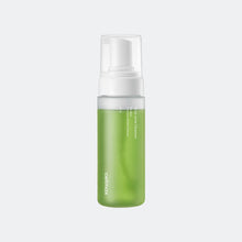 celimax The Real Noni Akne-Reiniger 155ml image 2