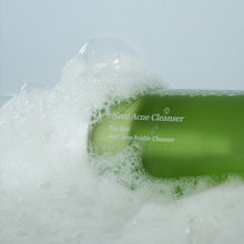 celimax The Real Noni Akne-Reiniger 155ml image 3