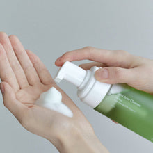 celimax The Real Noni Akne-Reiniger 155ml image 4