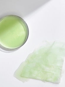 celimax The Real Noni Energy Ampoule Maske 5 Stk image 3