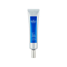 Dr.Belmeur Advanced Cica Augencreme 25ml image 1