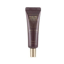 Benton Snail Bee Ultimate Eye Cream 30g image 2