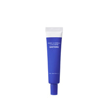 It'S SKIN Power 10 Formula LI Eye Cream 25ml image 2