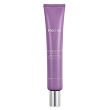 Re:NK RS Wrinkle Repair Eye Cream 30ml image 2