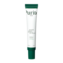 PURITO SEOUL Wonder Releaf Centella Eye Cream 30ml image 1