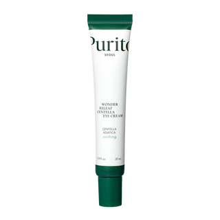 PURITO SEOUL Wonder Releaf Centella Eye Cream 30ml