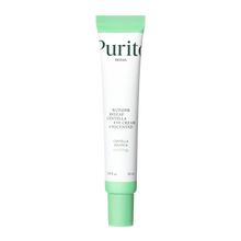 PURITO SEOUL Wonder Releaf Centella Eye Cream Unscented 30ml image 2
