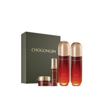 MISSHA Chogongjin Sosaeng Special Set image 1