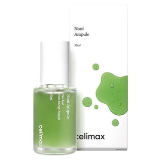 celimax The Real Noni Energy Ampulle 30ml