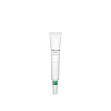 Skin1004 Madagascar Centella Tea-Trica Spot Cream 20ml image 1