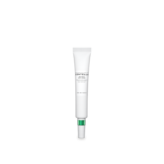 Skin1004 Madagascar Centella Tea-Trica Spot Cream 20ml