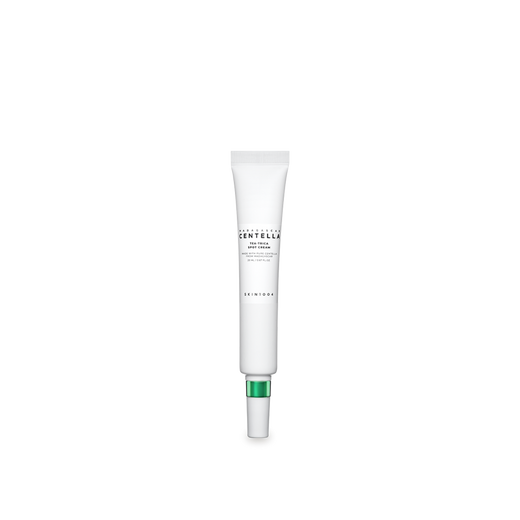 Skin1004 Madagascar Centella Tea-Trica Spot Cream 20ml