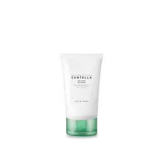 SKIN1004 TEA-TRICA B5 CREME 75ml